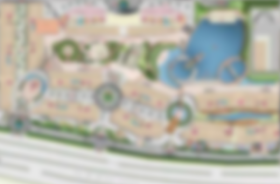 Grandthum Floor Plan